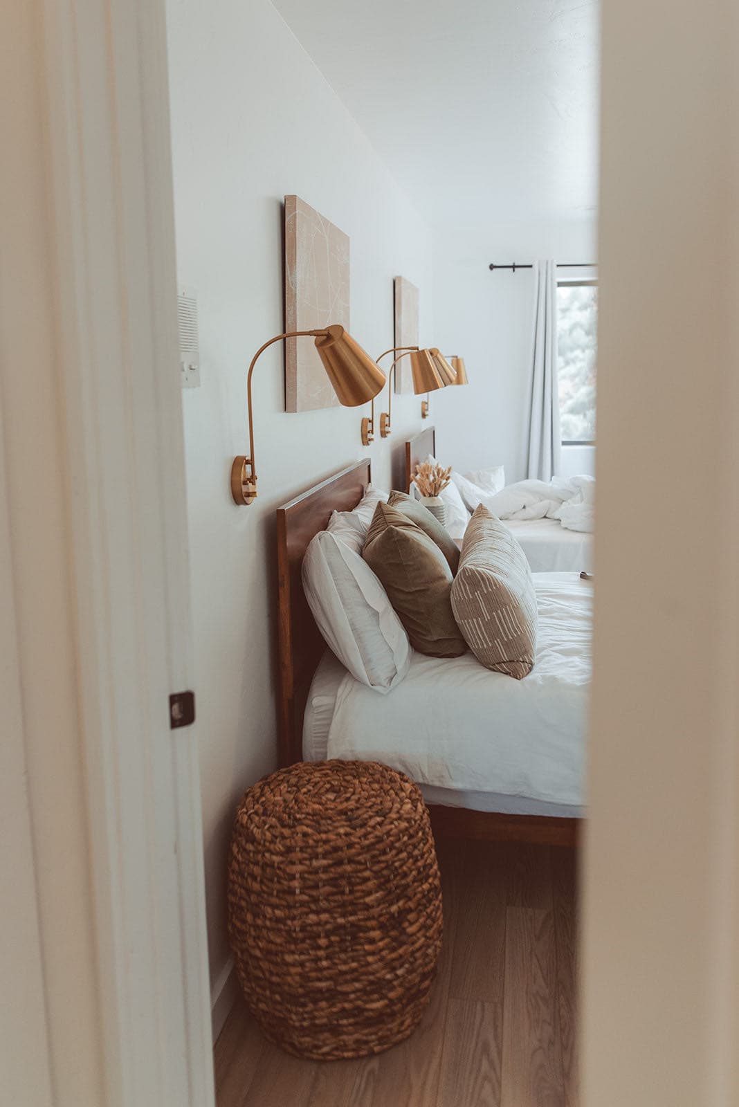 Deleted User portfolio 4