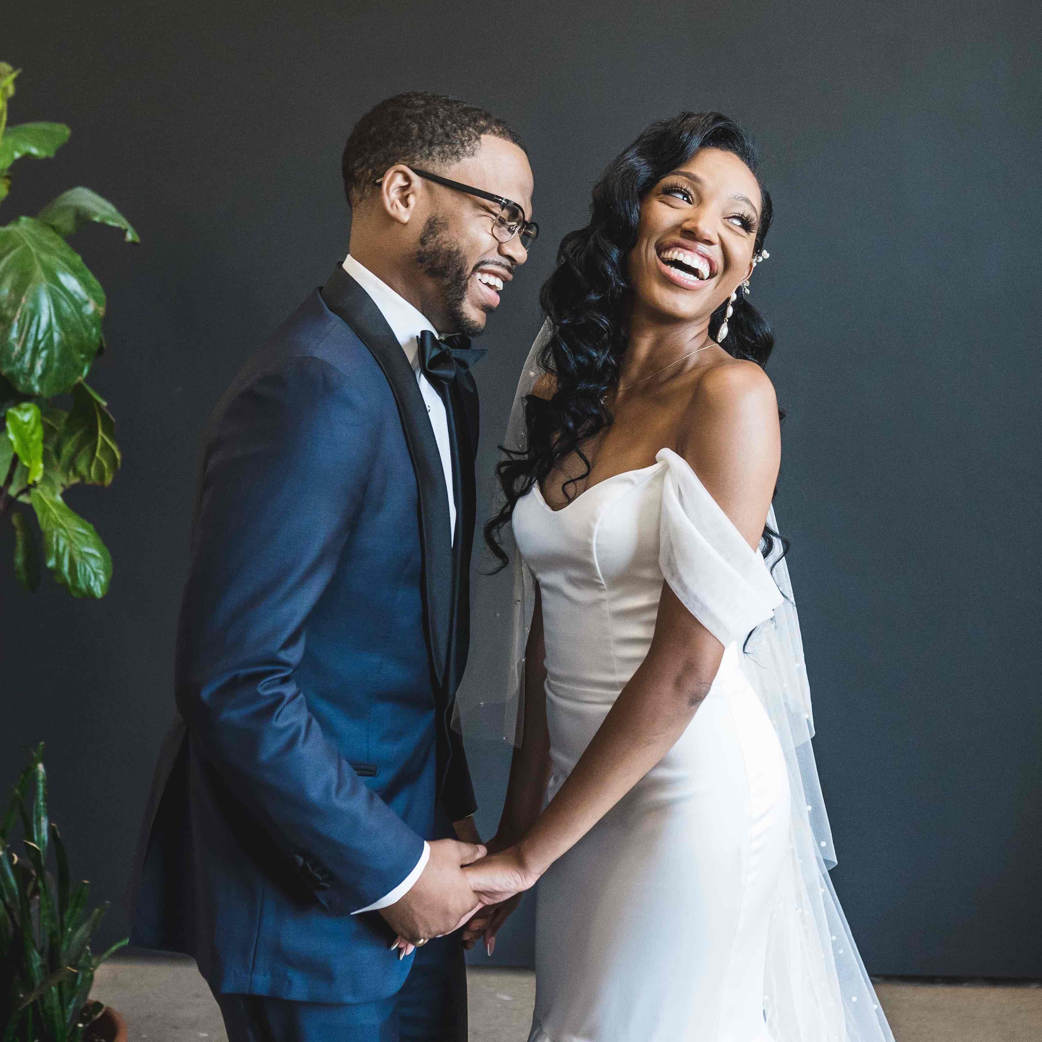 The Trulove Experience 