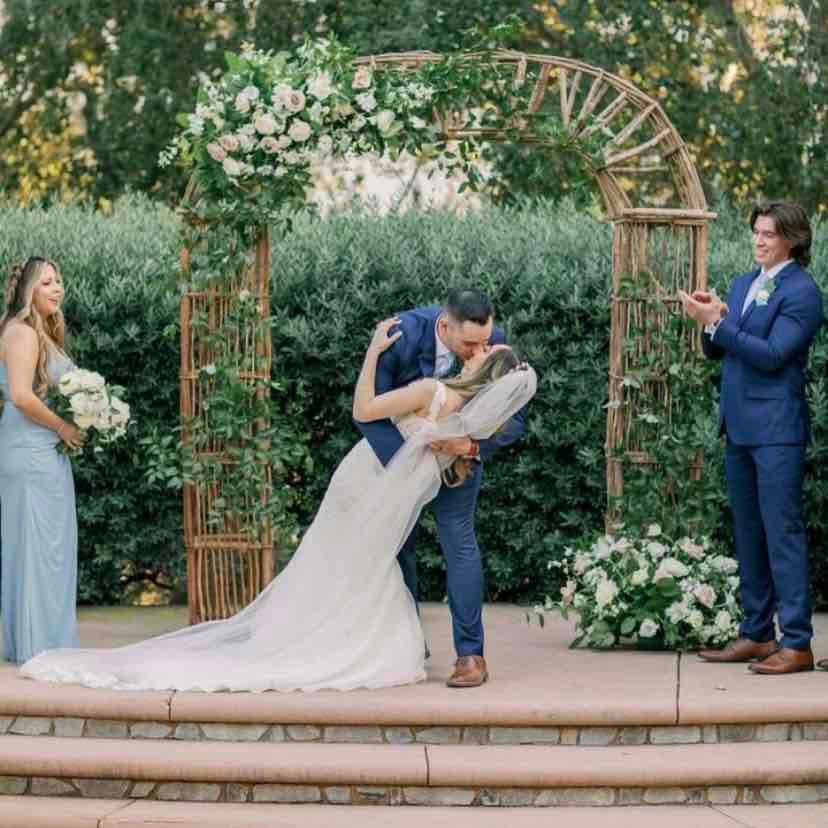 Maravilla Gardens portfolio 4