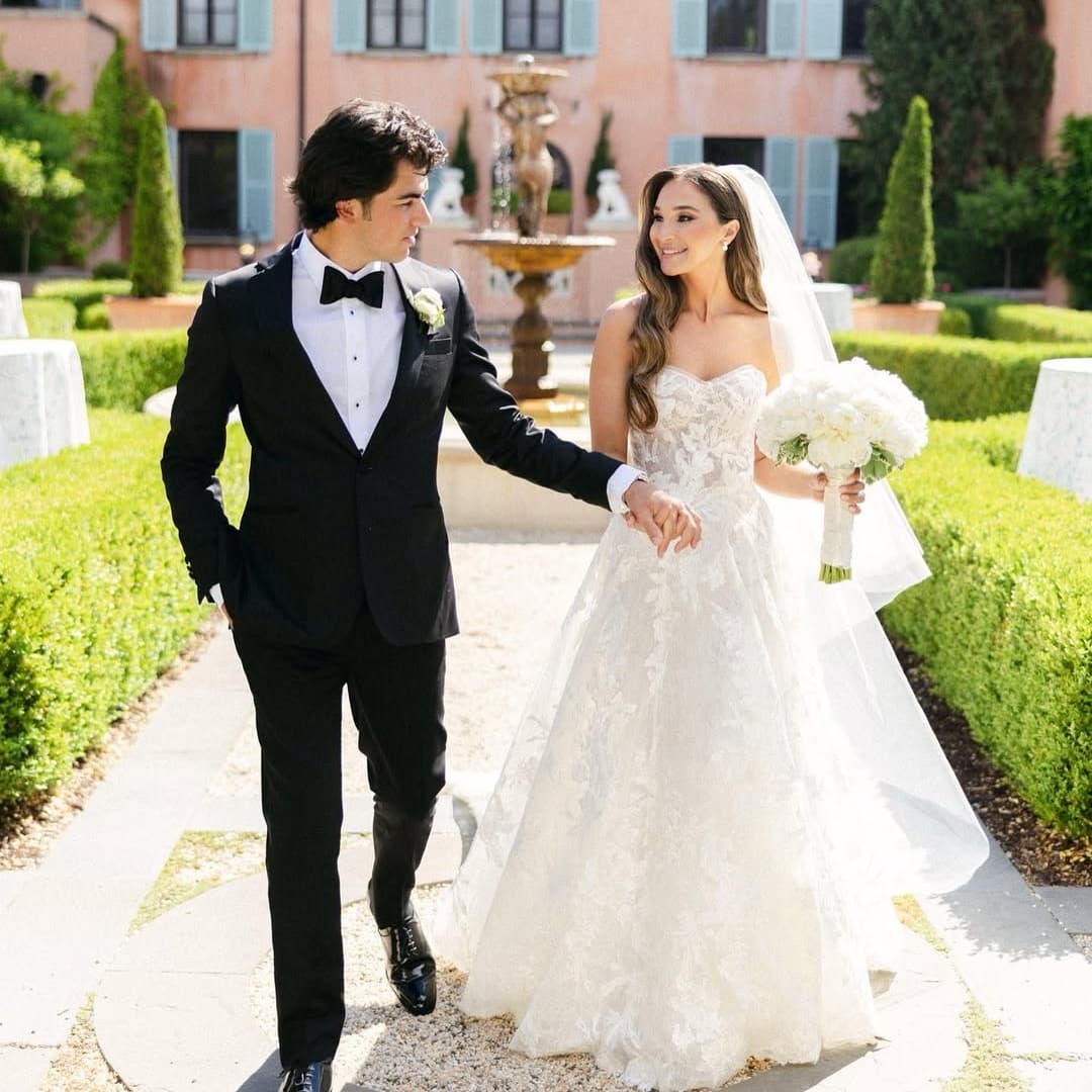 May-October (Peak Season)