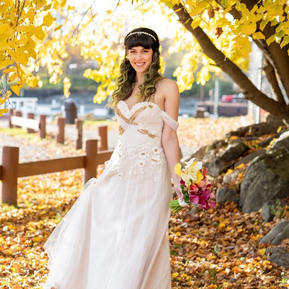 Maya Papaya Pictures