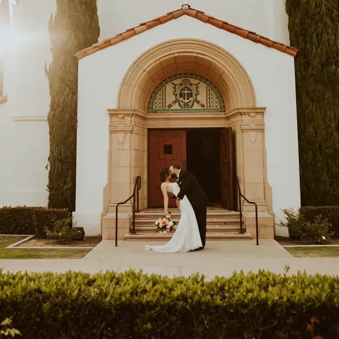 2027 (September-December)