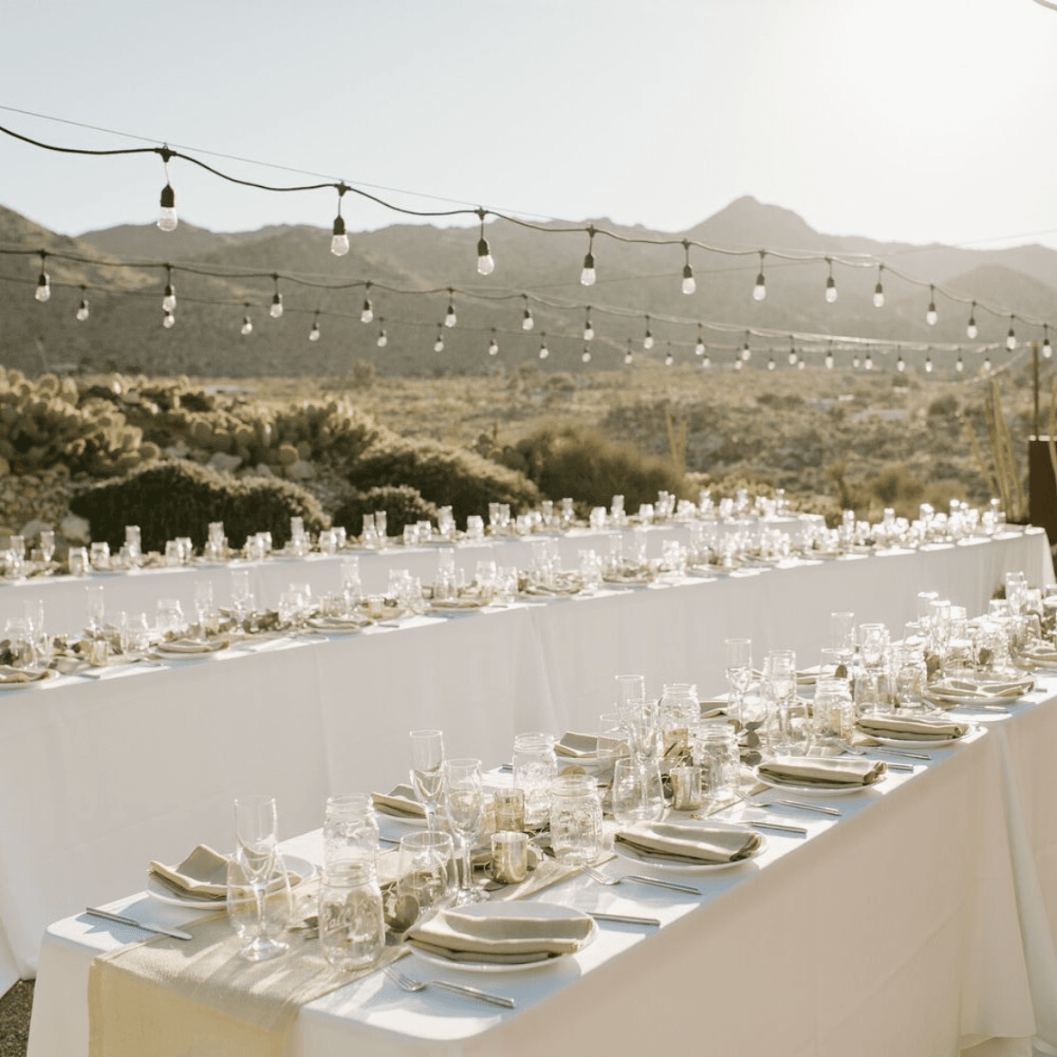 Sacred Sands portfolio 3