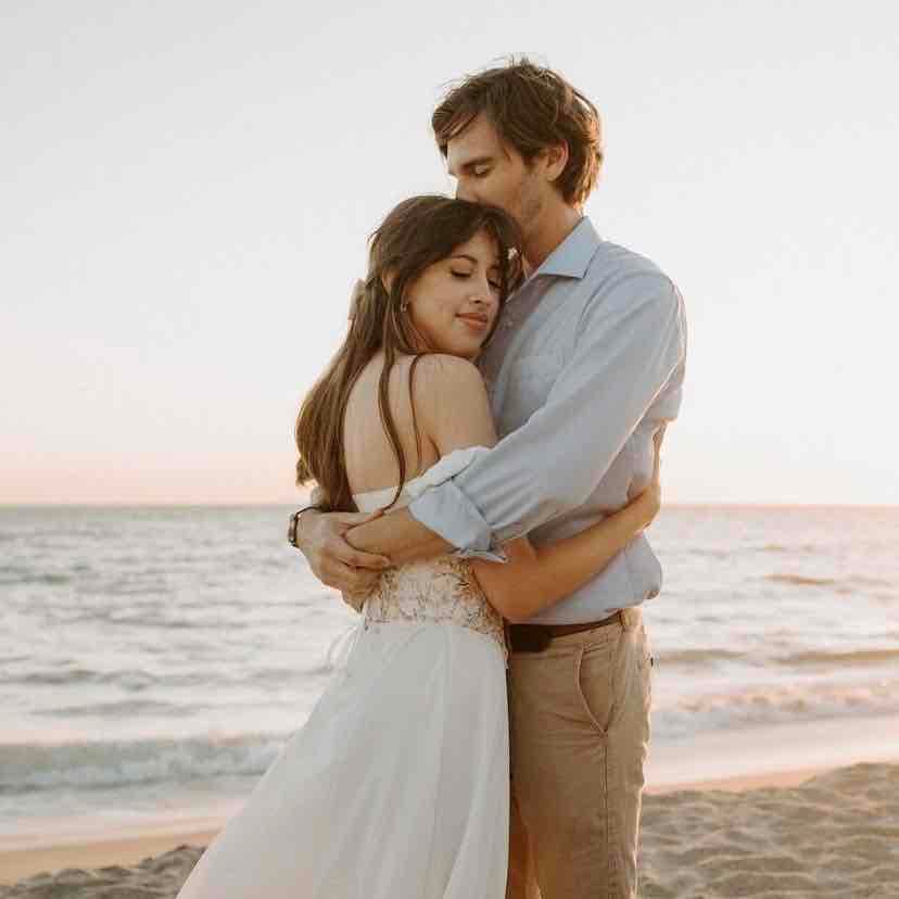 Fort Lauderdale Elopement 2