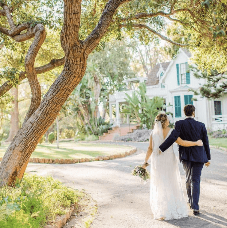 Rancho La Patera & Stow House portfolio 3