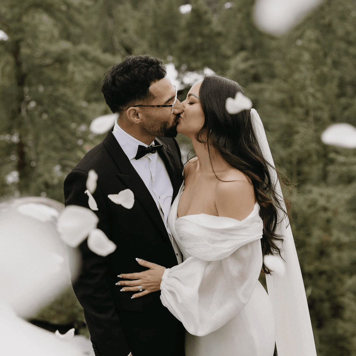 Hayley Rose Photography portfolio 4