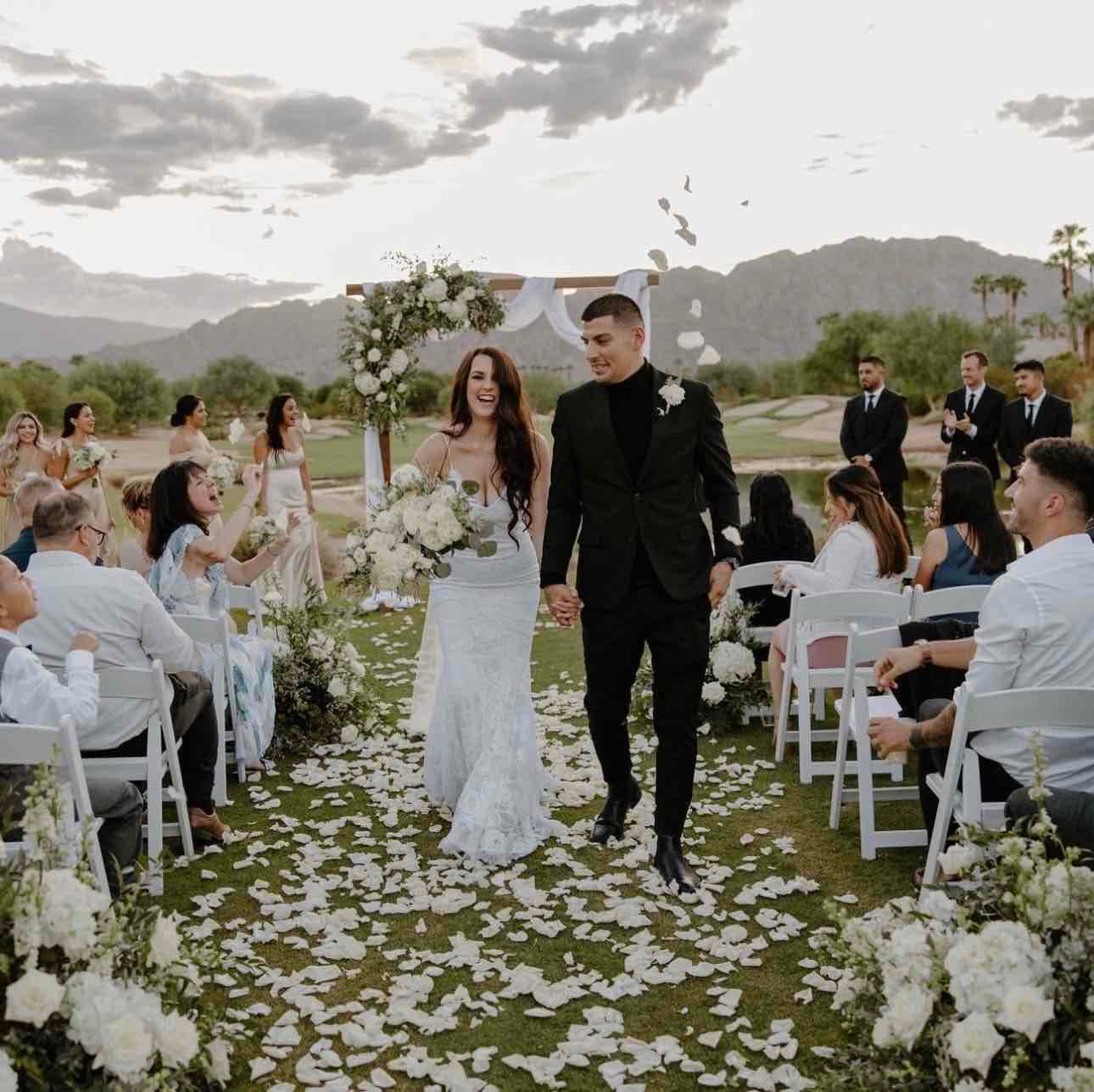 AJ Photography  portfolio 4