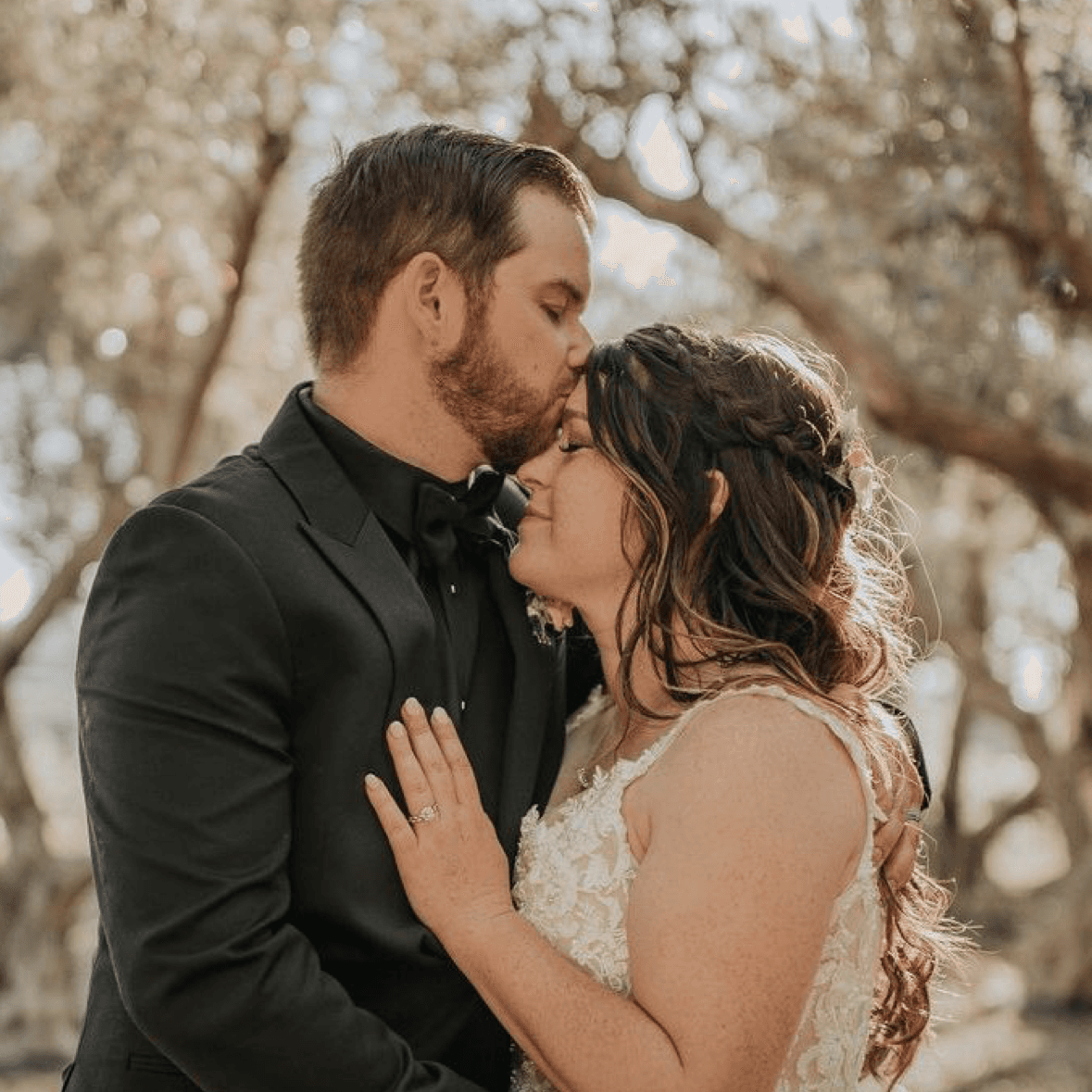 Shakespeare Garden | Central Park Elopement — main