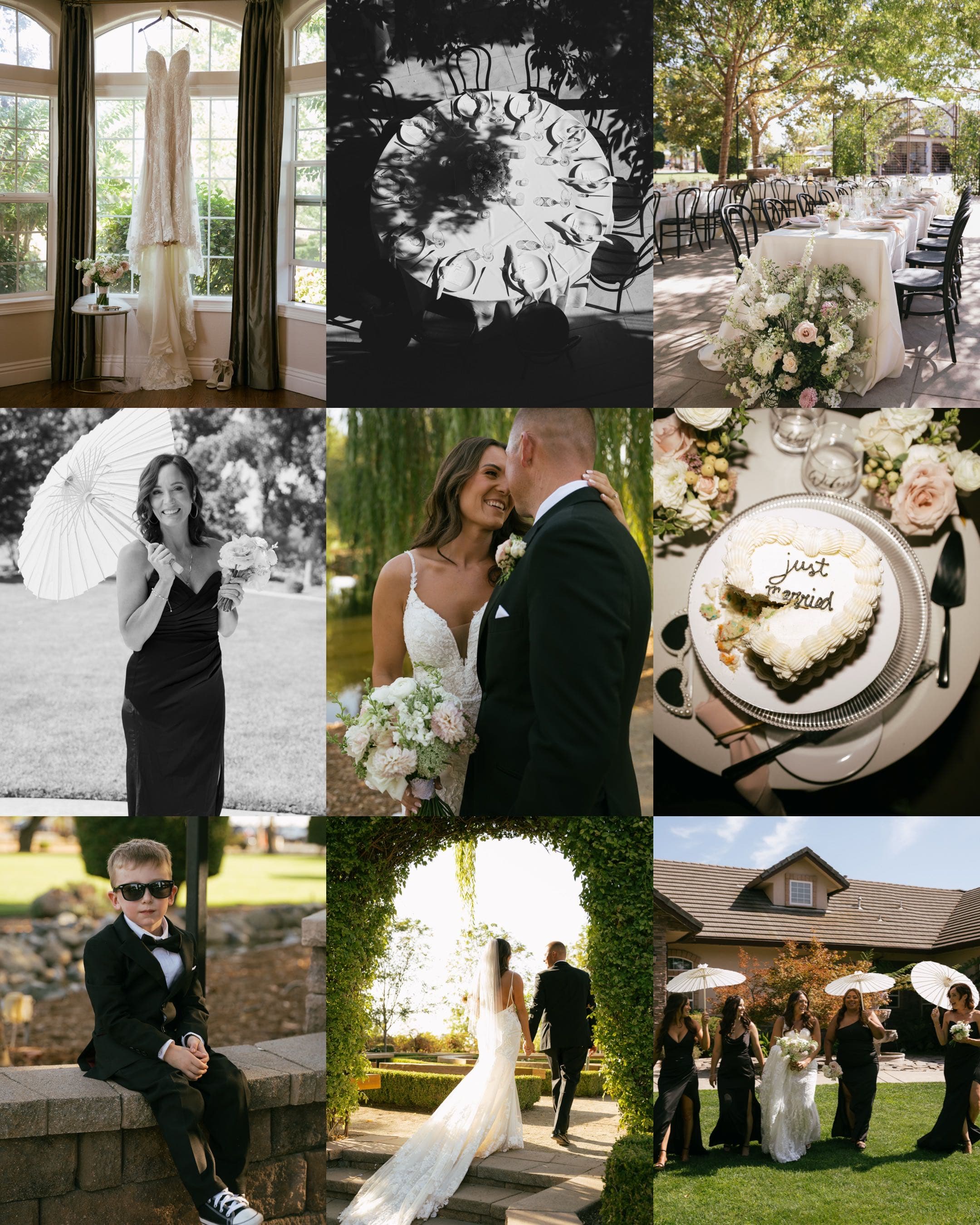 Rose Freedman Photography portfolio 4