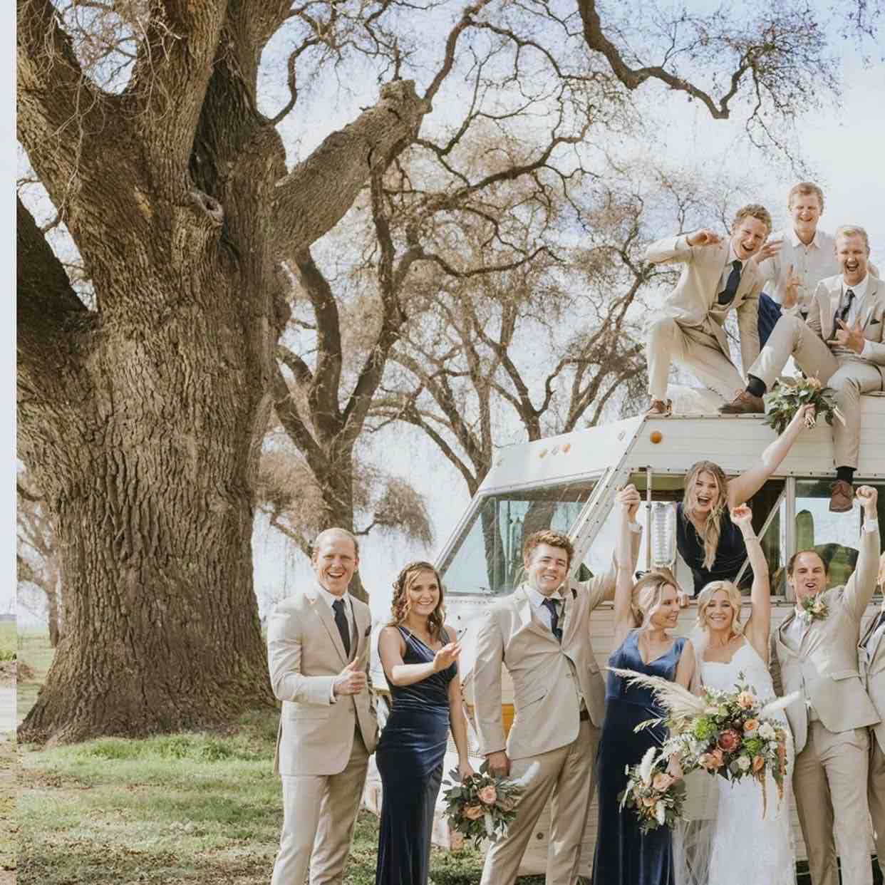 Captured by Miriam portfolio 3