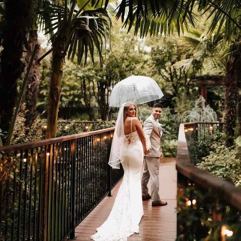 Zulie Blair Photography