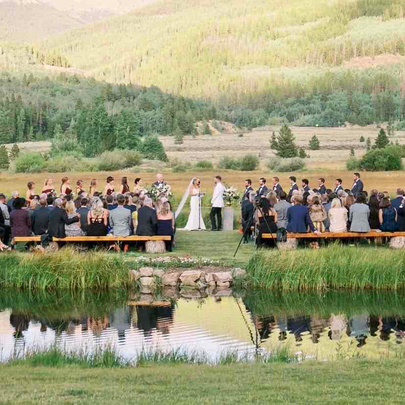 Outdoor | Fri&Sun (50)