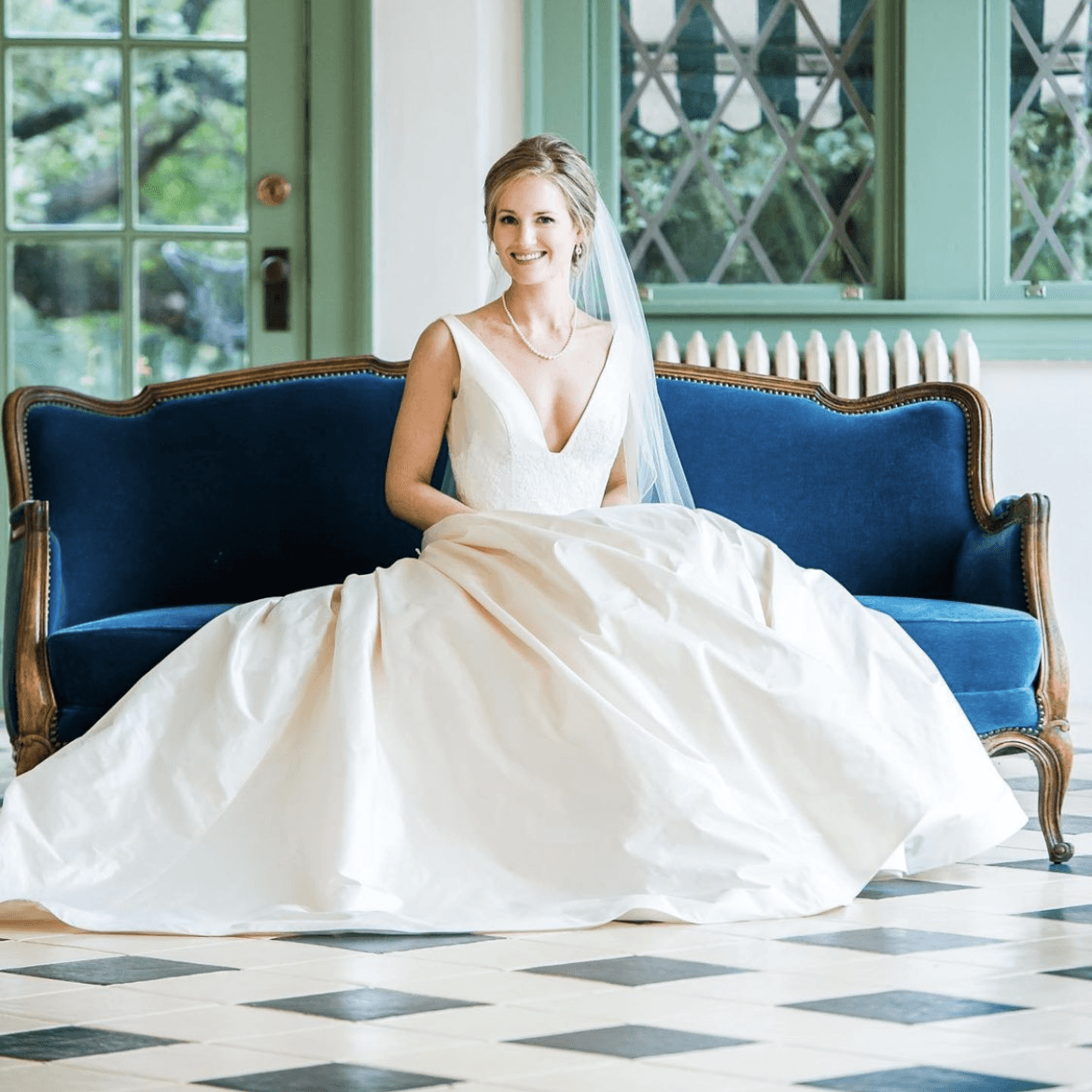 Svetlana Photography portfolio 3