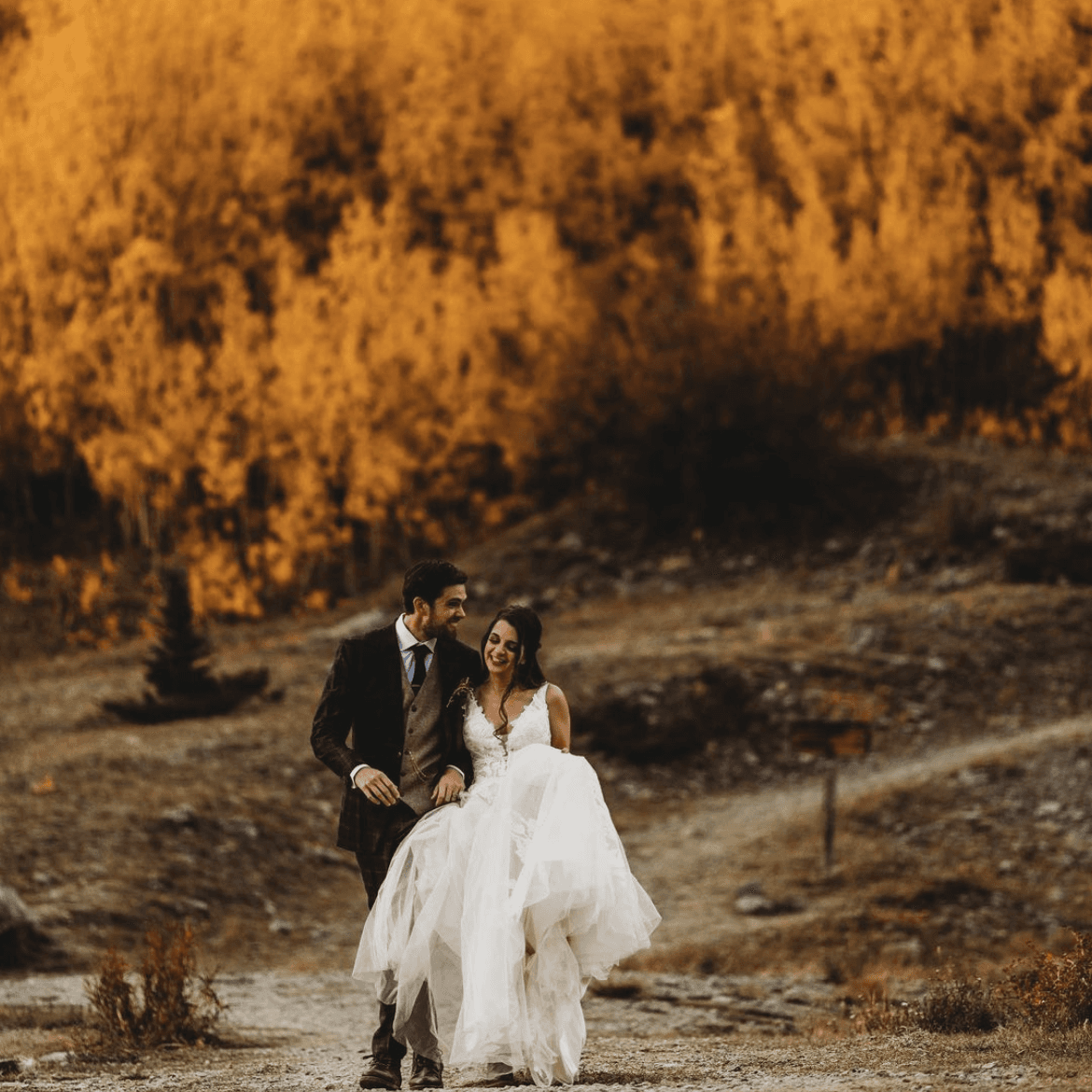 Wildflower West Collective 3