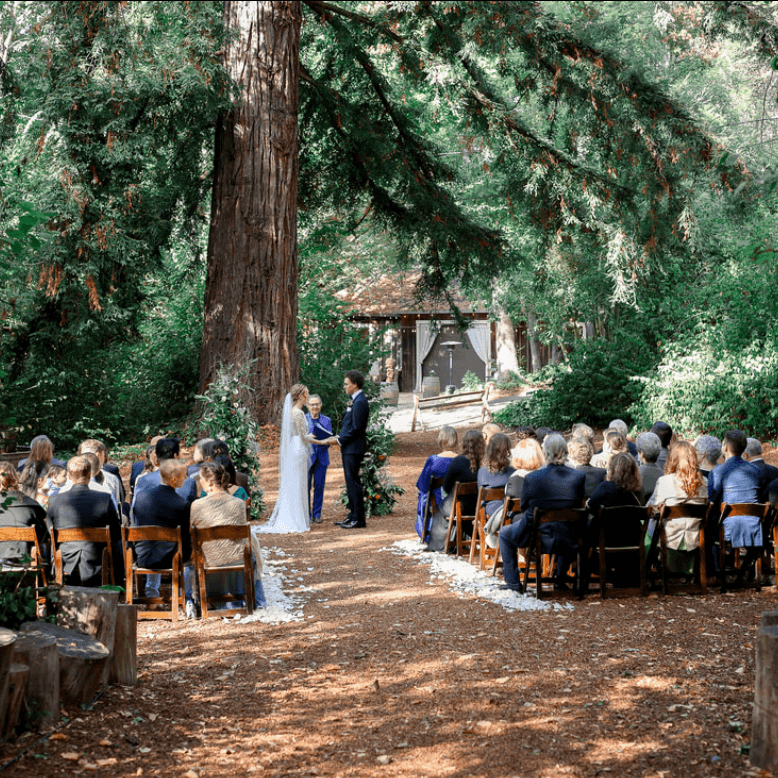 Sand Rock Farm portfolio 4