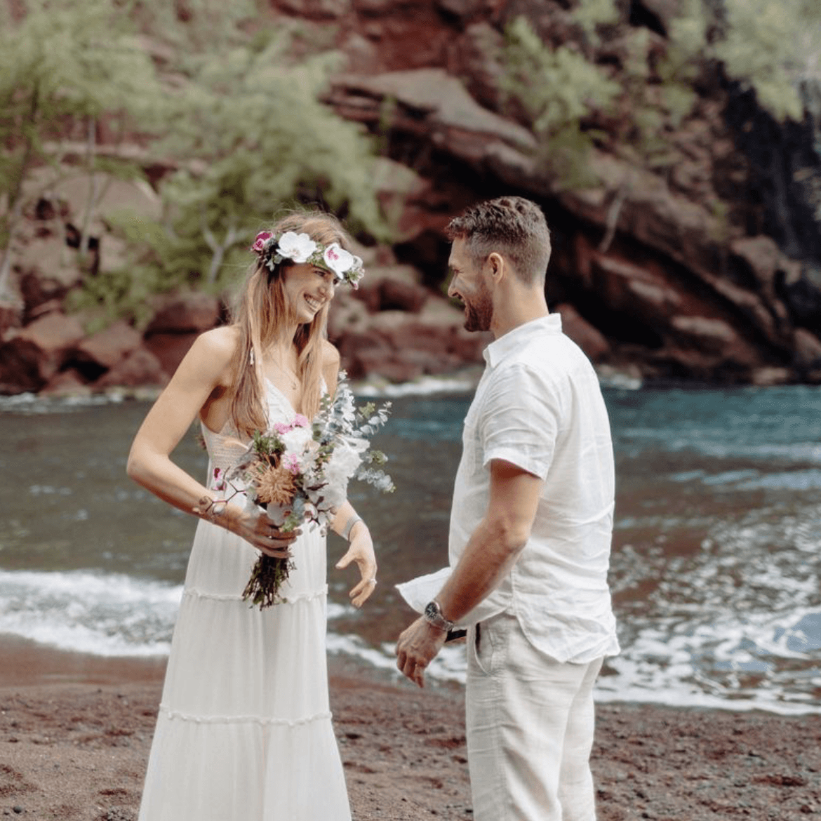 Rise In Love Photography  portfolio 4