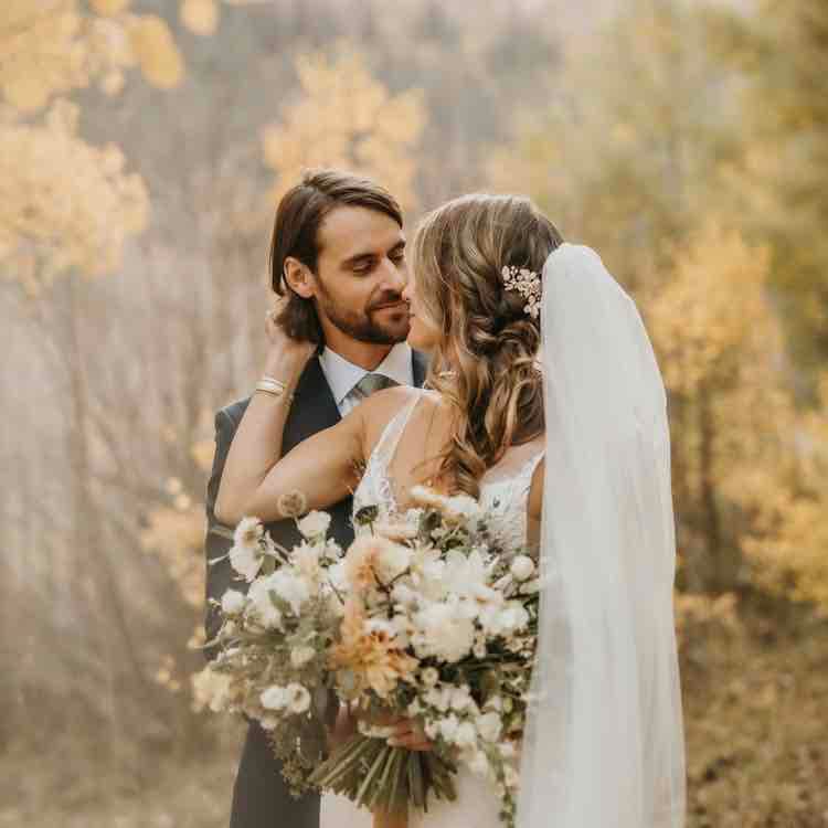 Stunning Yosemite Gold Rush Ranch House portfolio 2