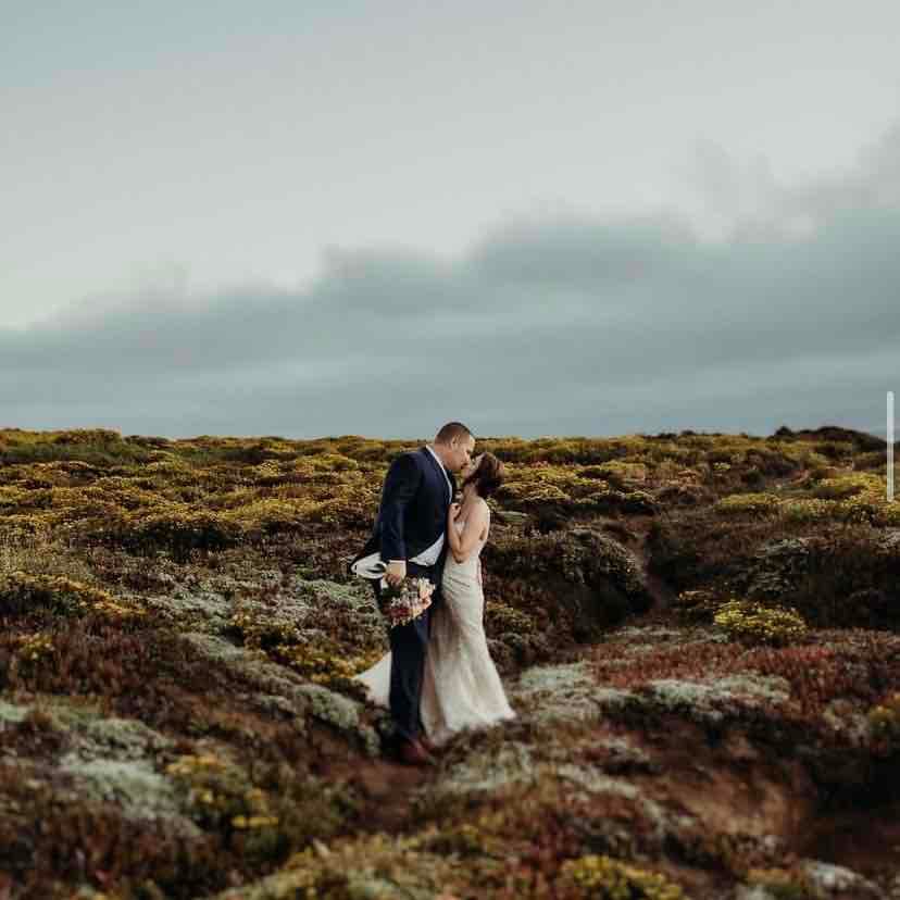 Flora Gibson Photography  portfolio 3