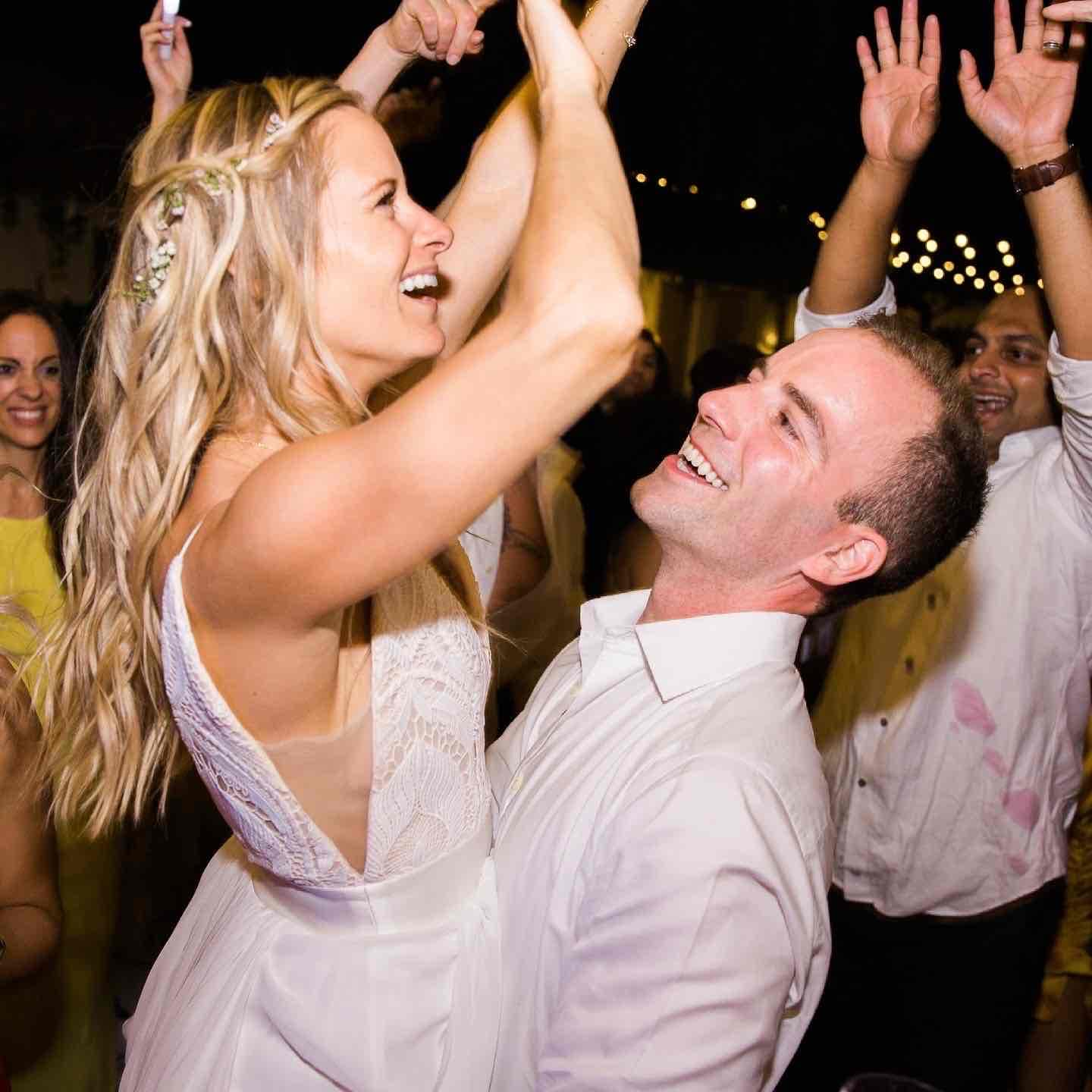 Bass + Bliss portfolio 3