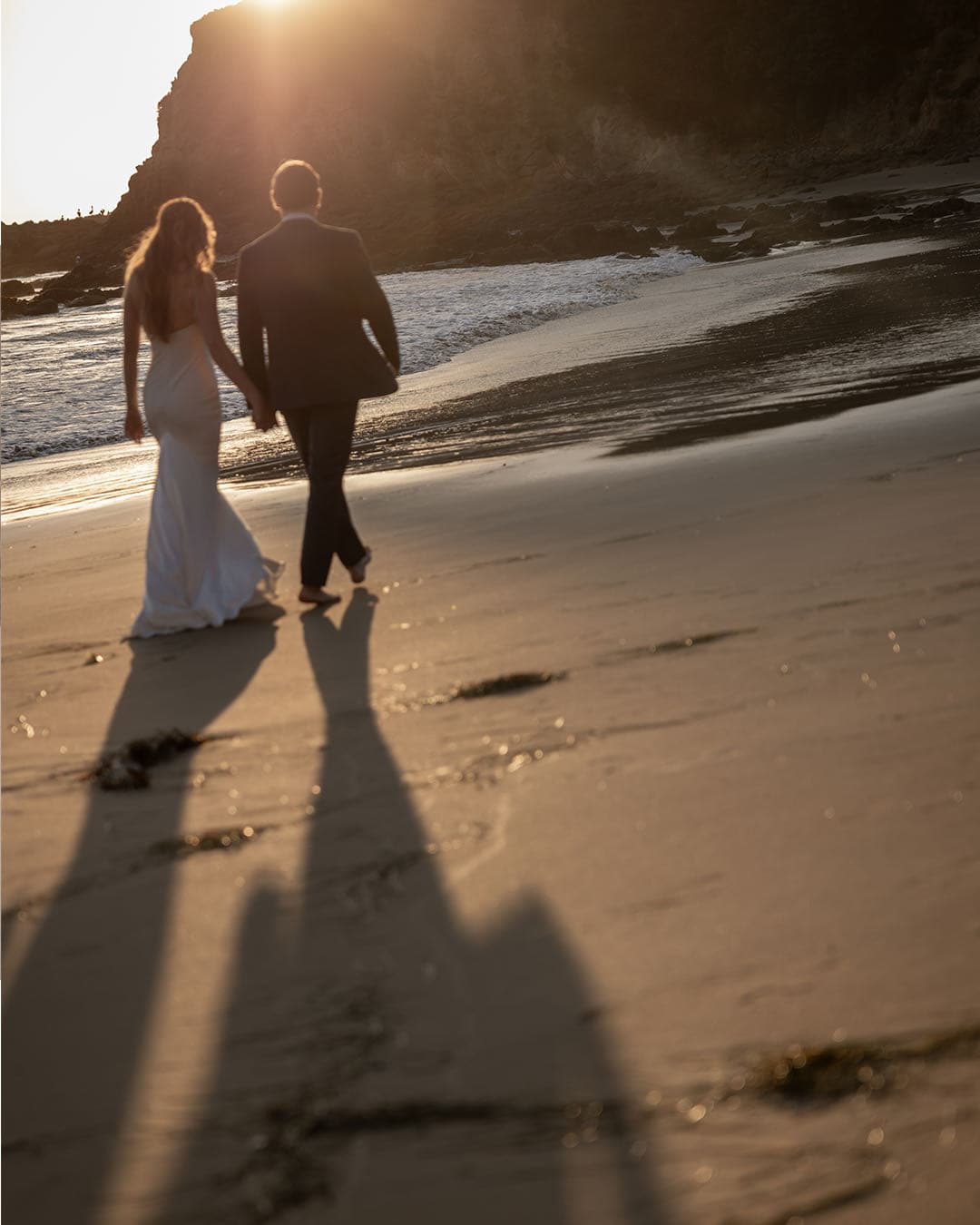 Thestoryofmylo portfolio 3