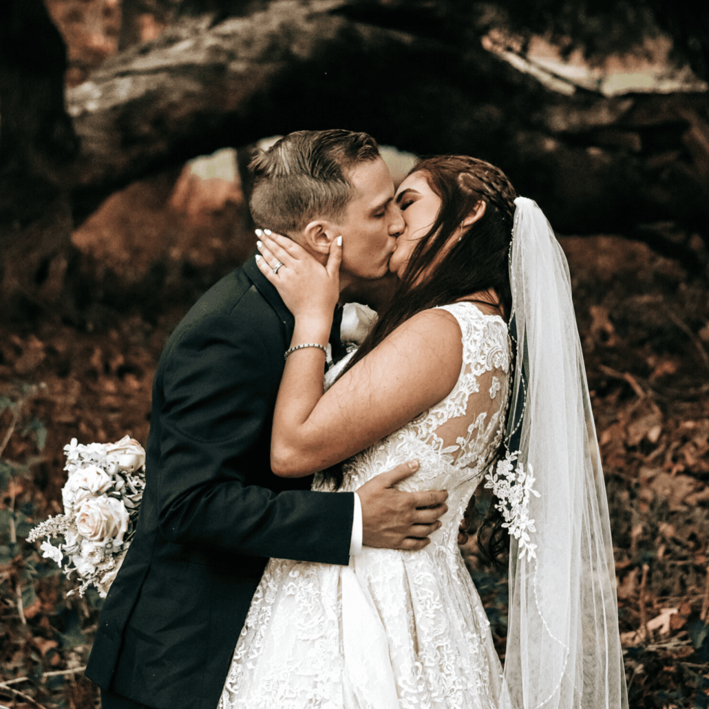 Suit and Tie Media portfolio 2