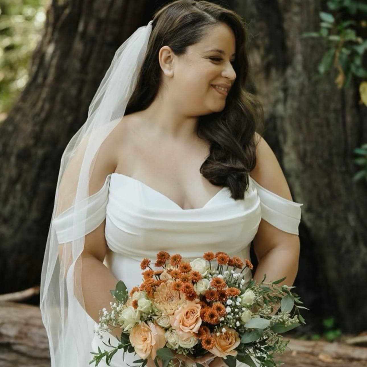 Amanda Jenelle Makeup and Hair portfolio 2