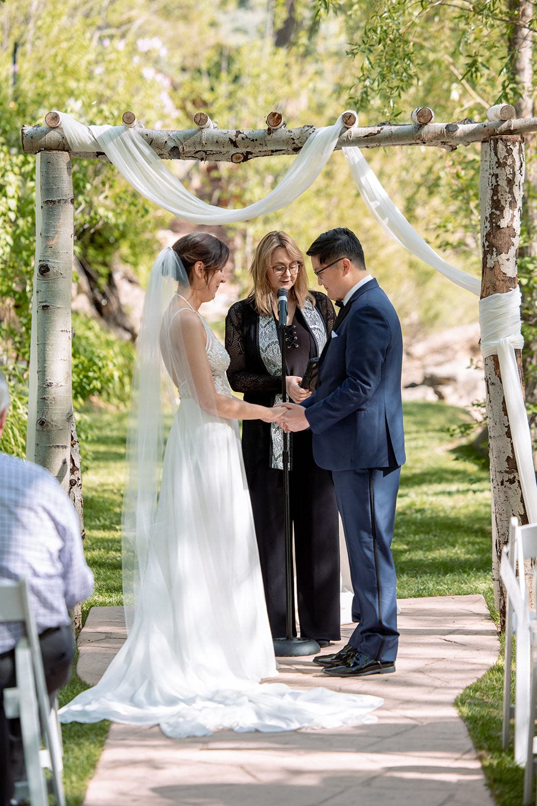 Kelly Robbins Weddings portfolio 4