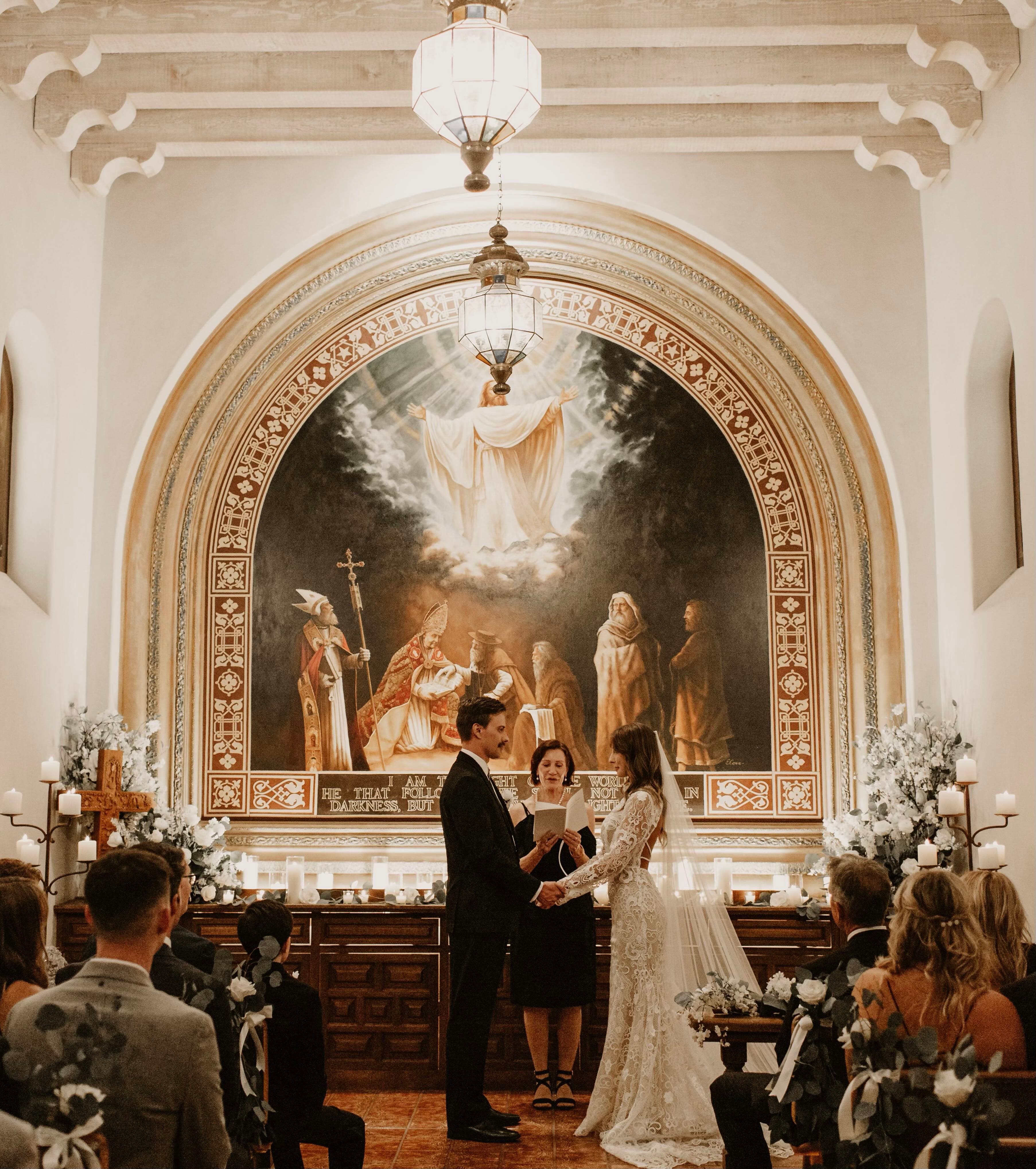 Tlaquepaque Arts & Shopping Village portfolio 4