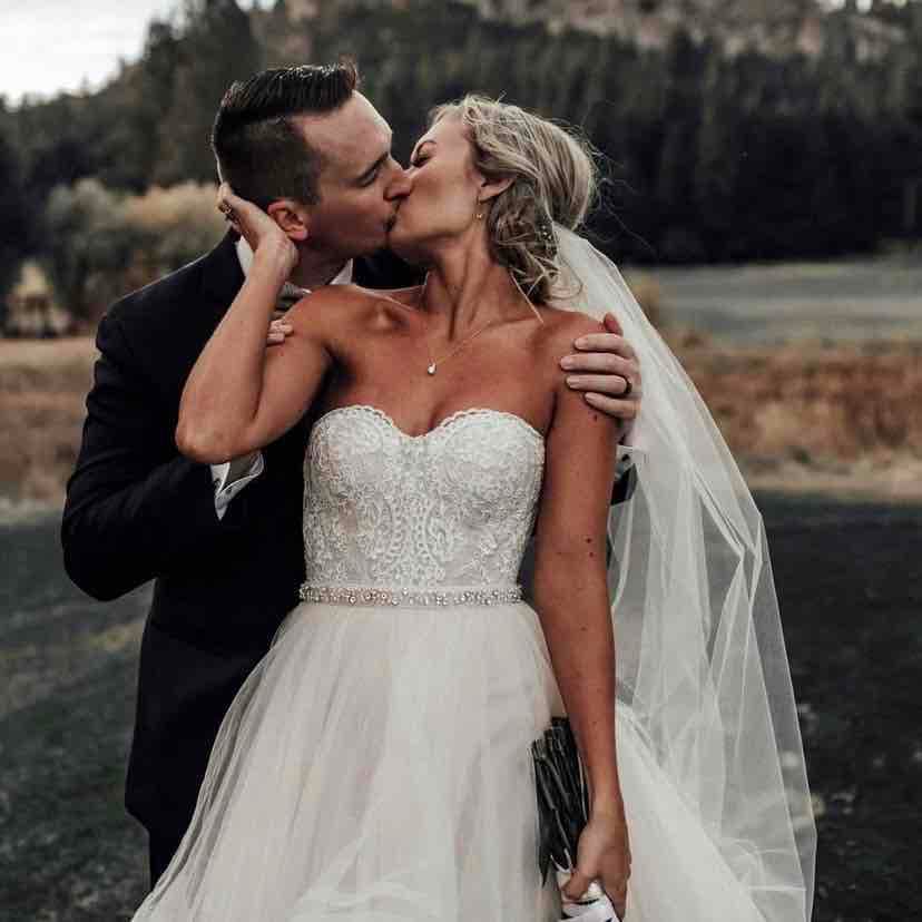 Calvin Hobson Photography portfolio 3