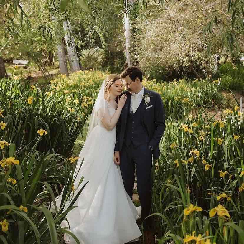 Meg’s Marvels Photography portfolio 4