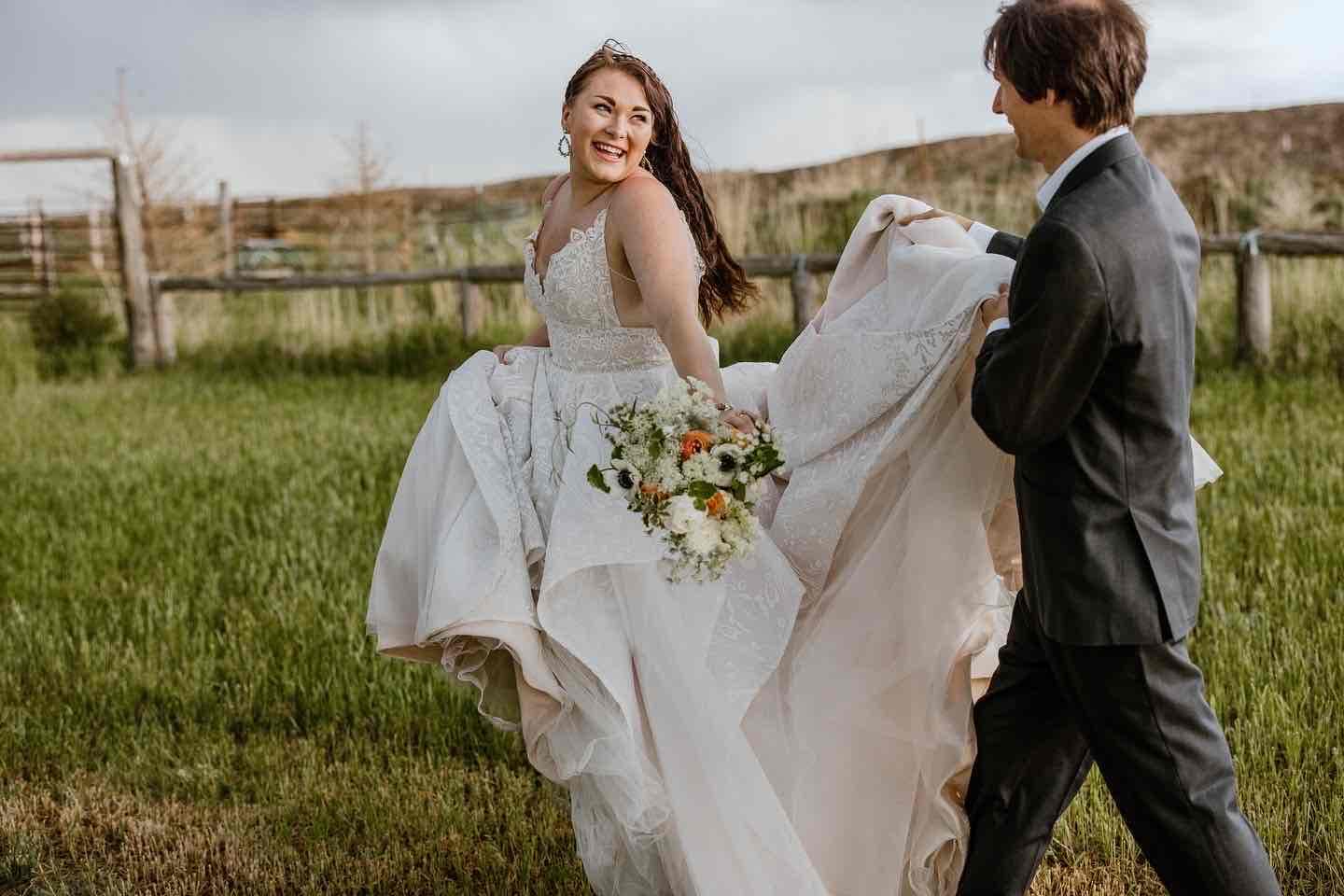 Matlai Photography portfolio 3