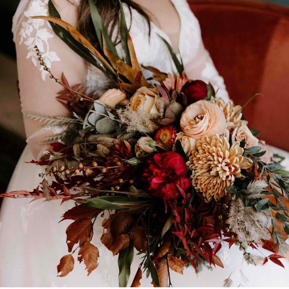 Kara Cavalca Photo+Video portfolio 4