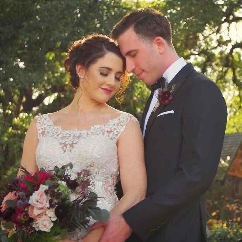 New Beginnings Films portfolio 2