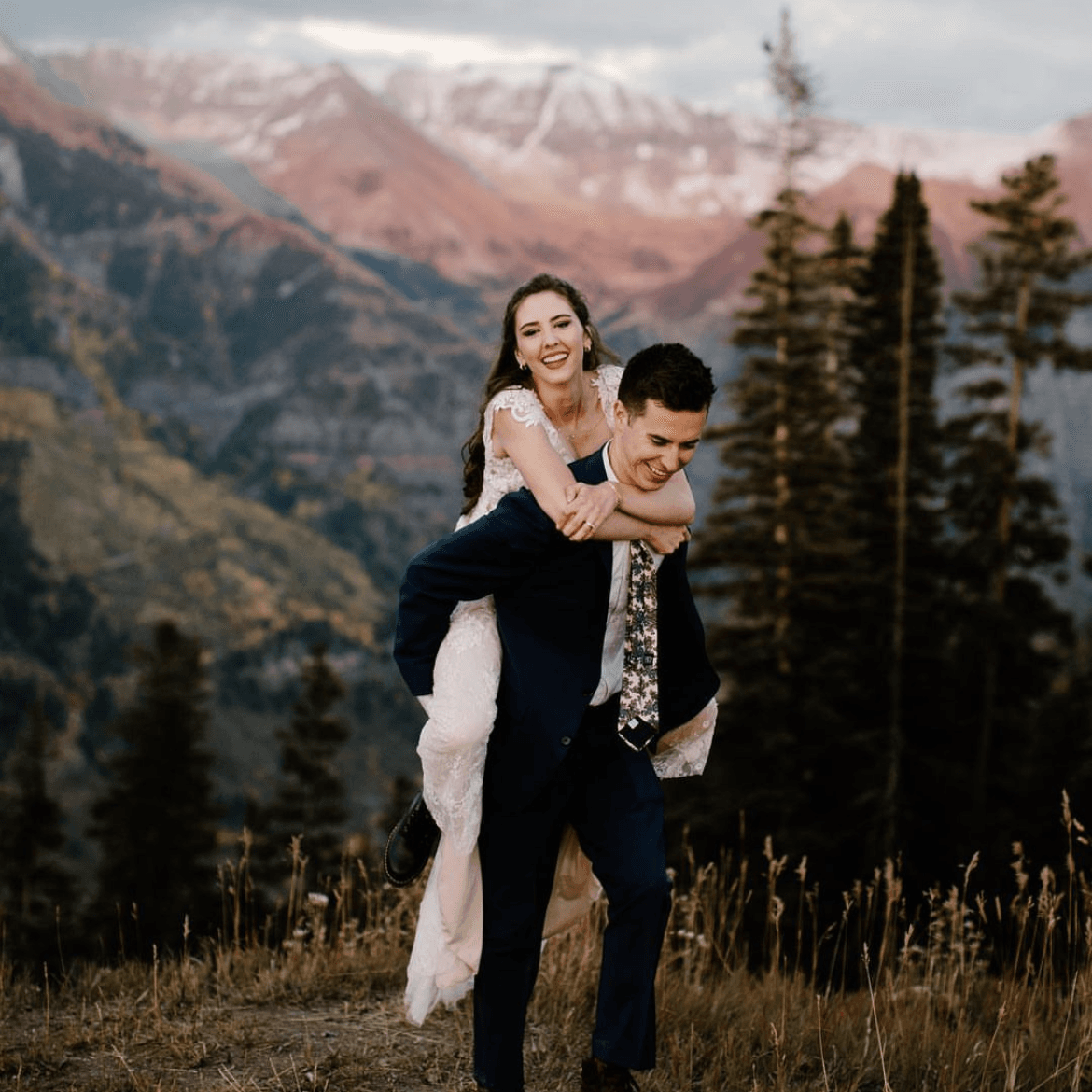 The Juniper Collection 