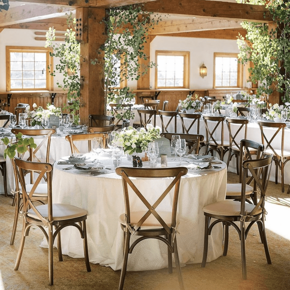 Telluride Ski Resort portfolio 5