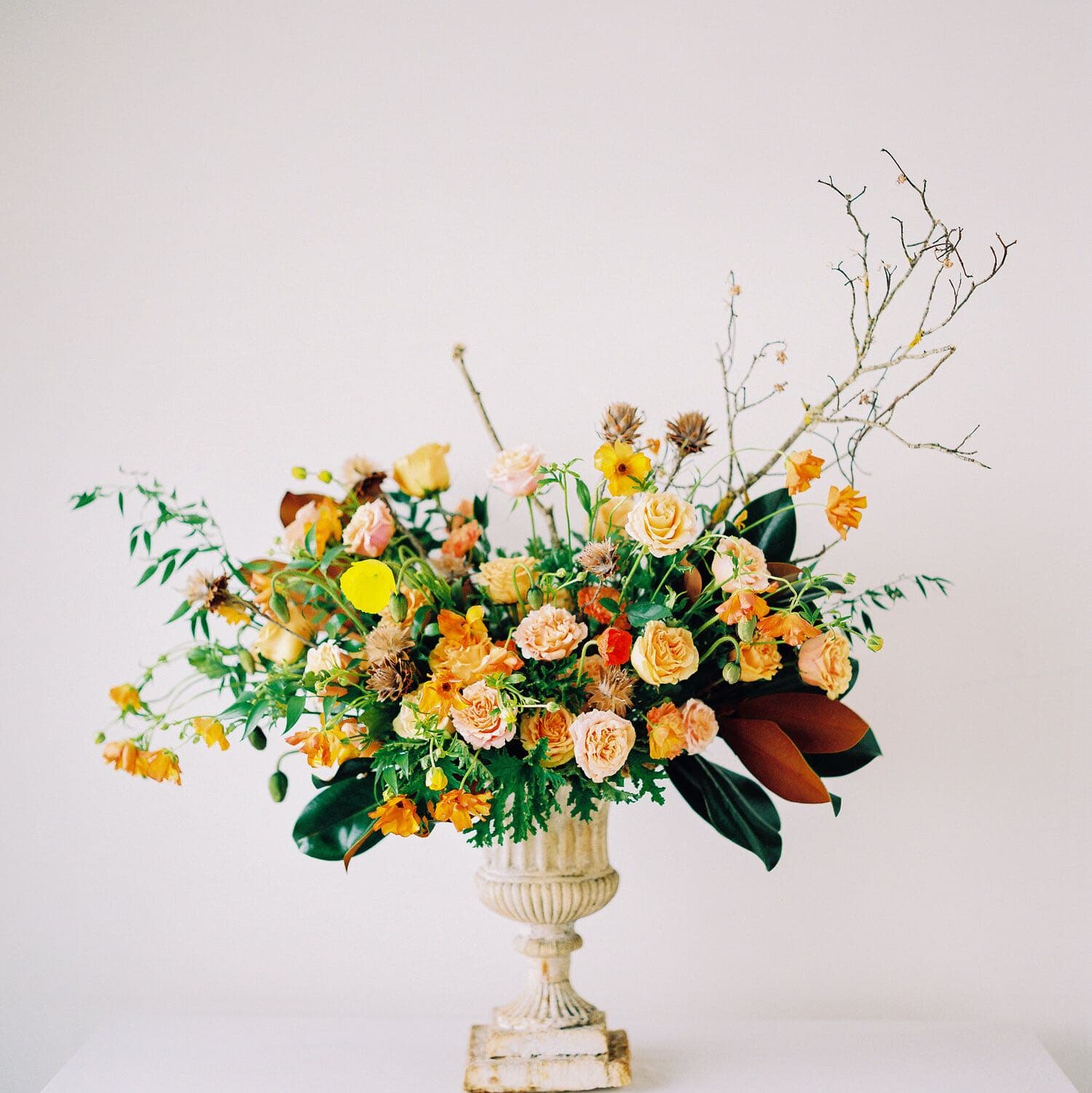 Florals By Isabelle