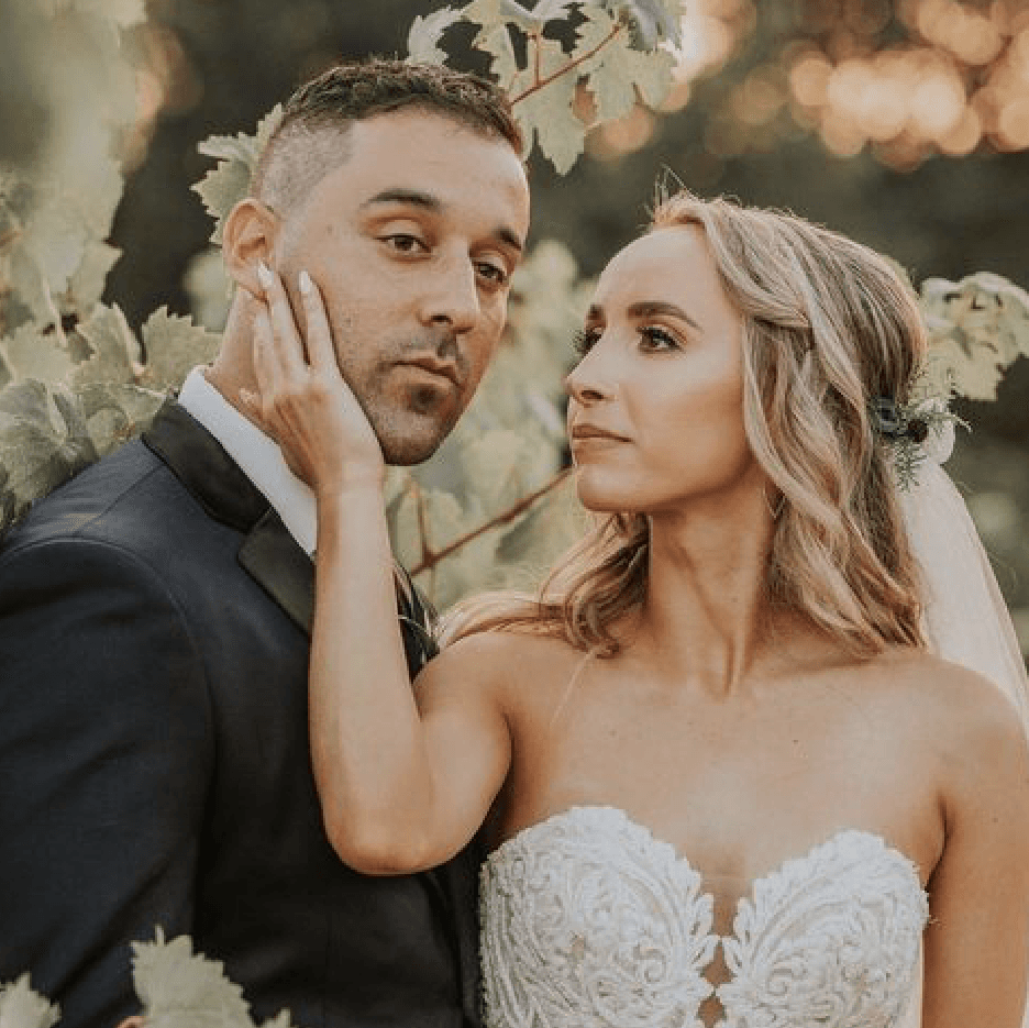 Bethesda Terrace | Central Park Elopement — main