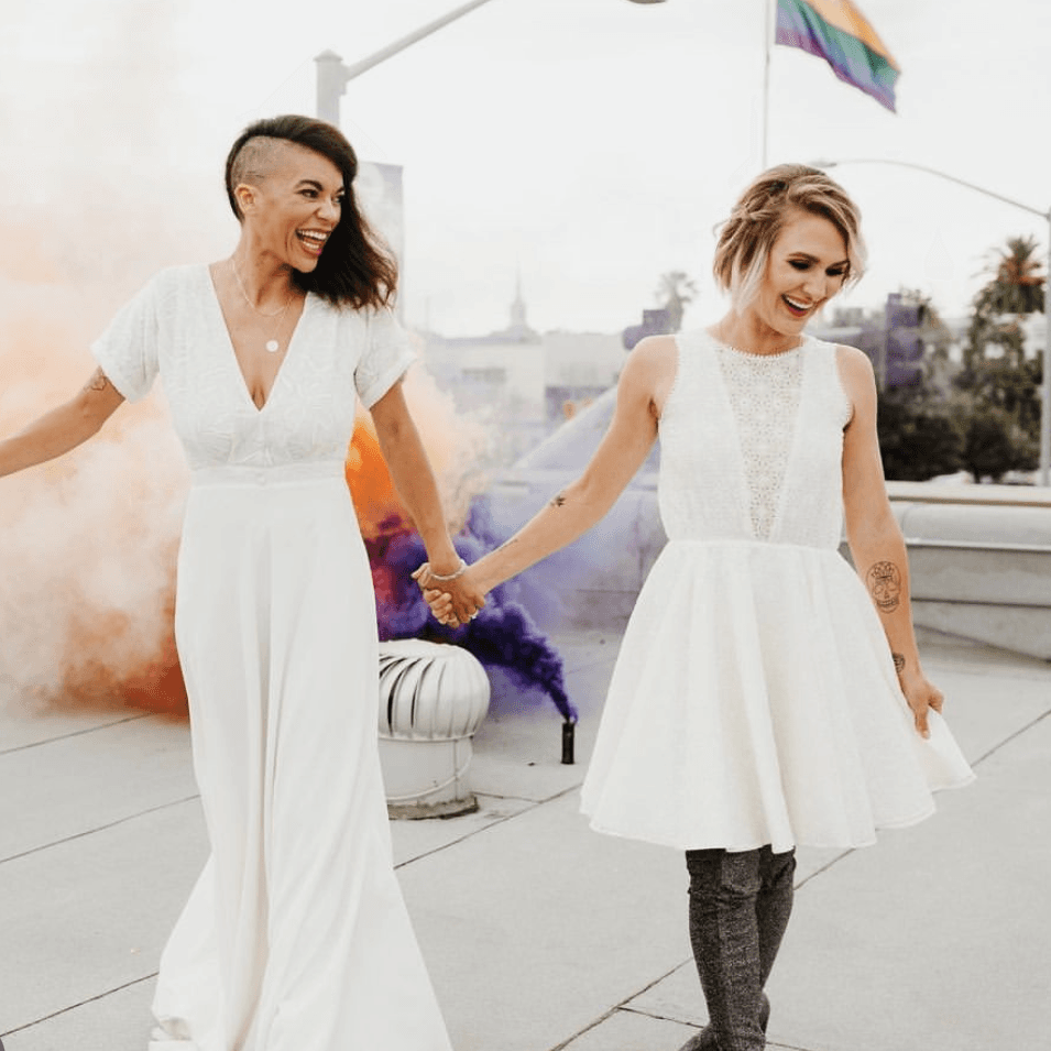 Fri & Sun | 150 Guests