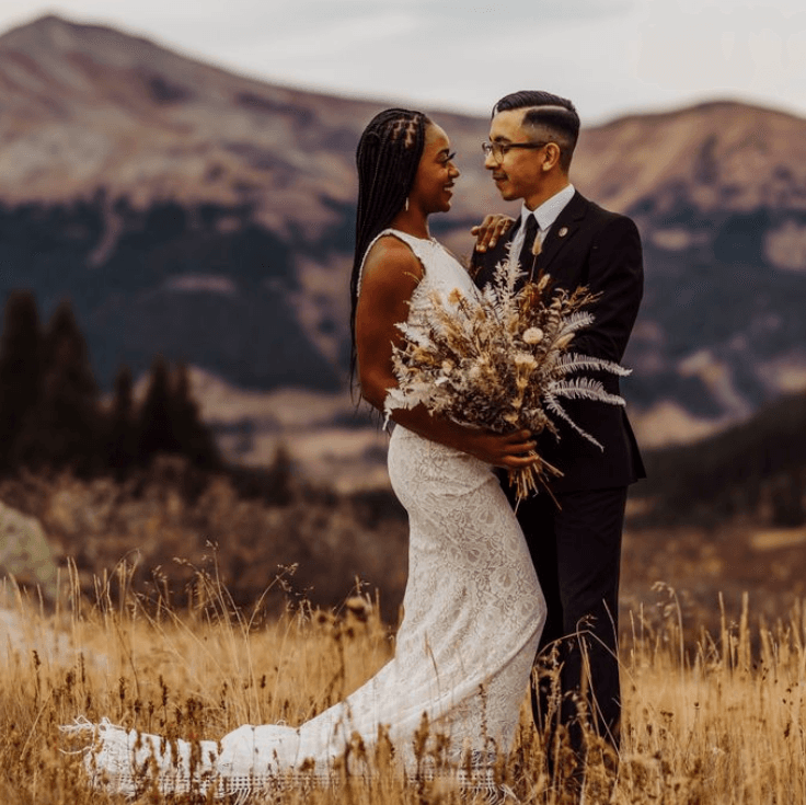 Wildflower West Collective 4