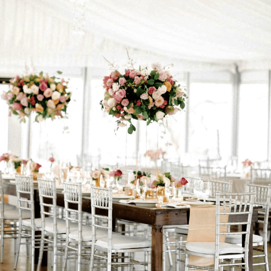 The Hummingbird  House  portfolio 2