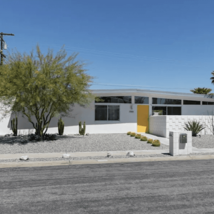 Micro Wedding + Reception