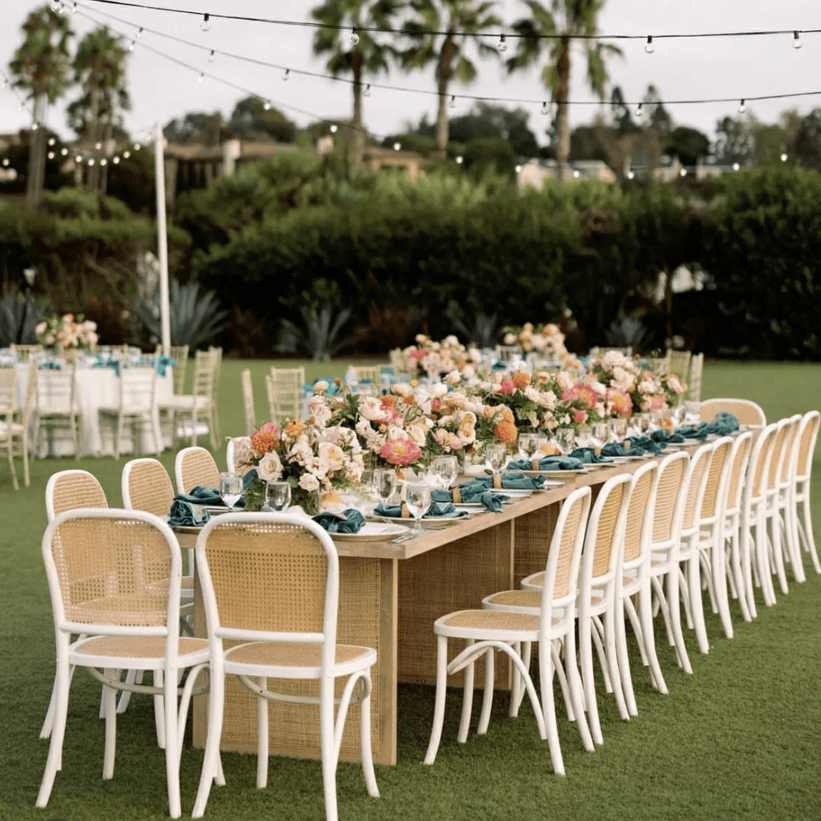 Waldorf Astoria Monarch Beach  portfolio 4
