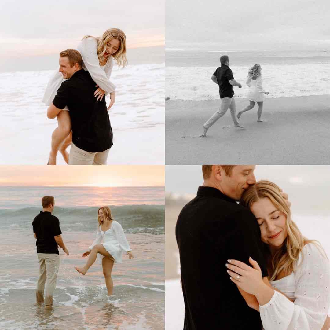 Arielle View portfolio 4