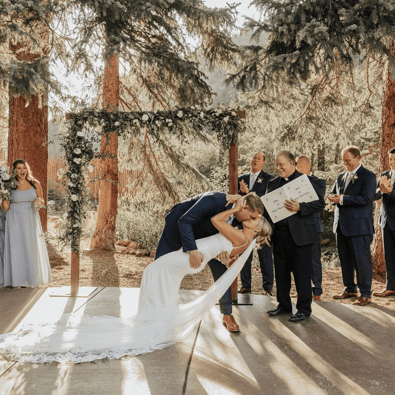 Father Michael Messina portfolio 2