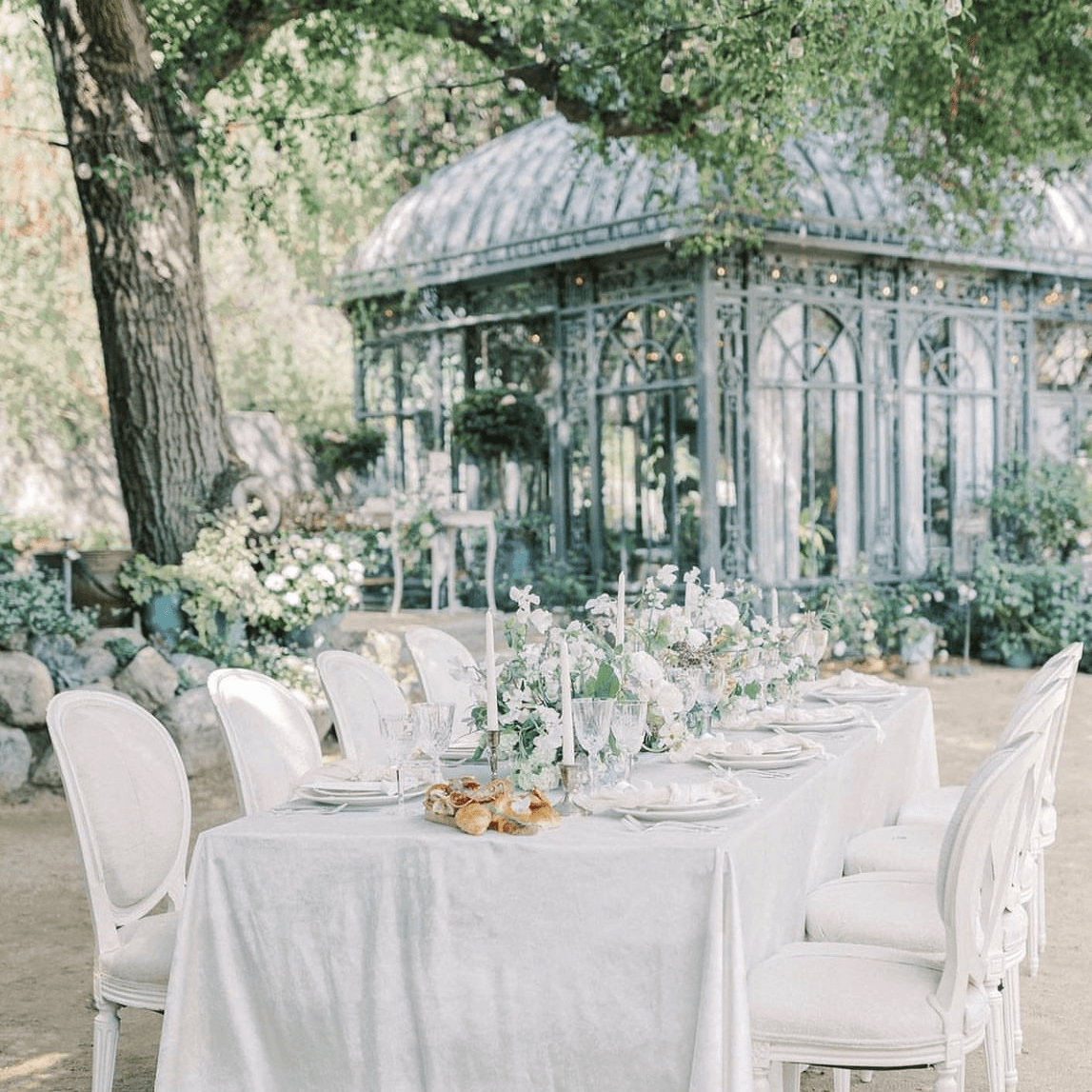 Lavender Marketplace & Workshops portfolio 2