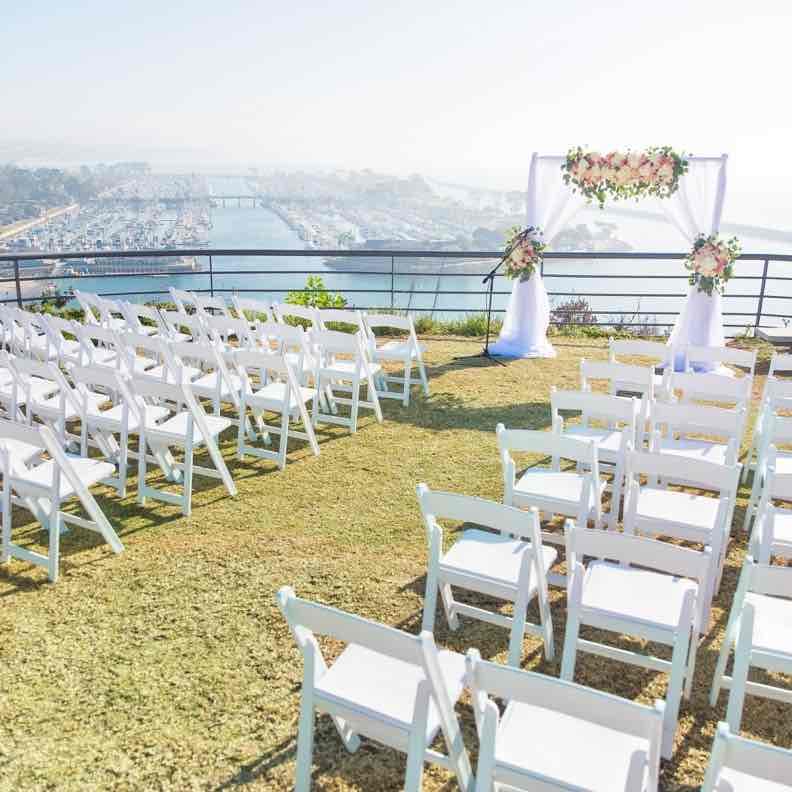 Chart House | Dana Point