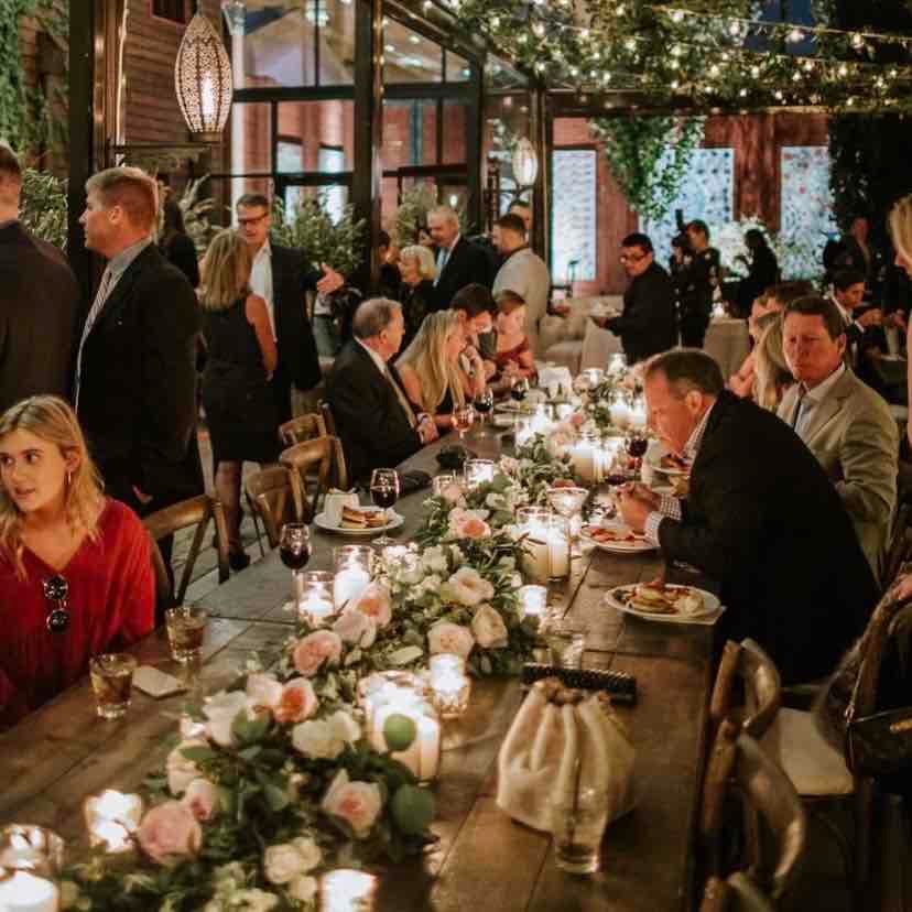 Galleria Marchetti portfolio 4