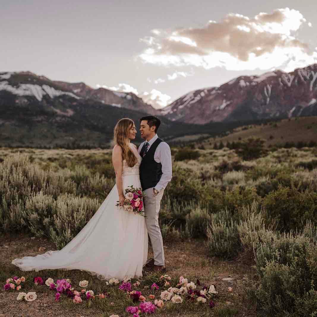 Gold Dust Photography portfolio 2