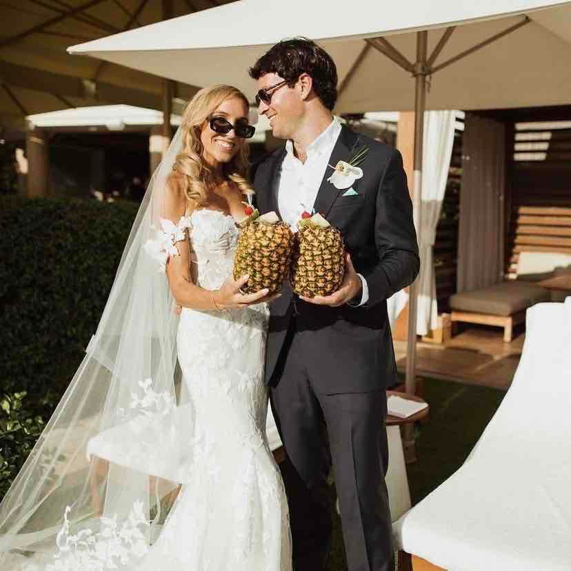 Premier Photographer:4hrs