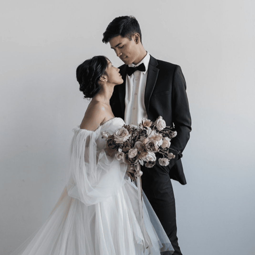 Mary Lewis Photography portfolio 2